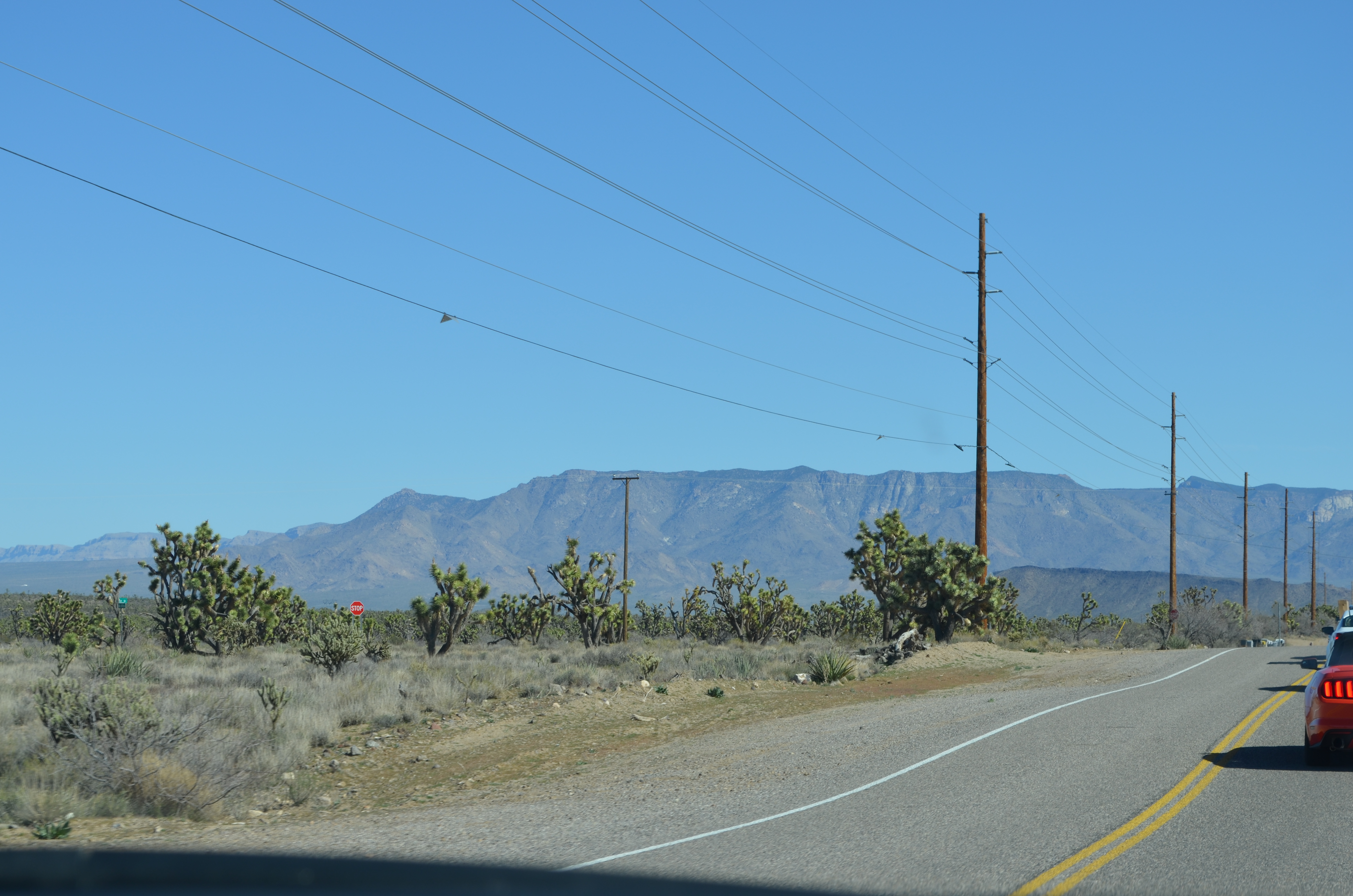 ./2016/04 - Las Vegas/Grand Canyon Skywalk/DSC_0091.JPG